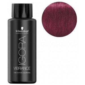Igora Vibrance - 0-89 60ml főképe